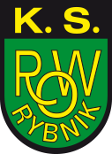 KS ROW Rybnik S.A.